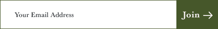 Newsletter Signup