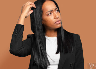 Dermal Fillers vs. Botox: What's The Difference?