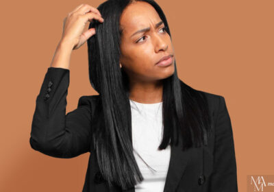Dermal Fillers vs. Botox: What's The Difference?