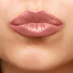 What Are The Different Types Of Lip Injections?
