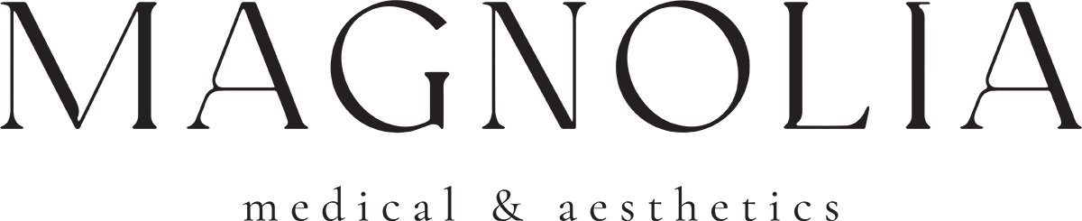 Magnolia Medical & Aesthetics San Antonio, TX