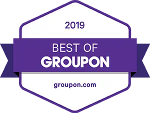Aesthetic Med Spa Texas Best of Groupon