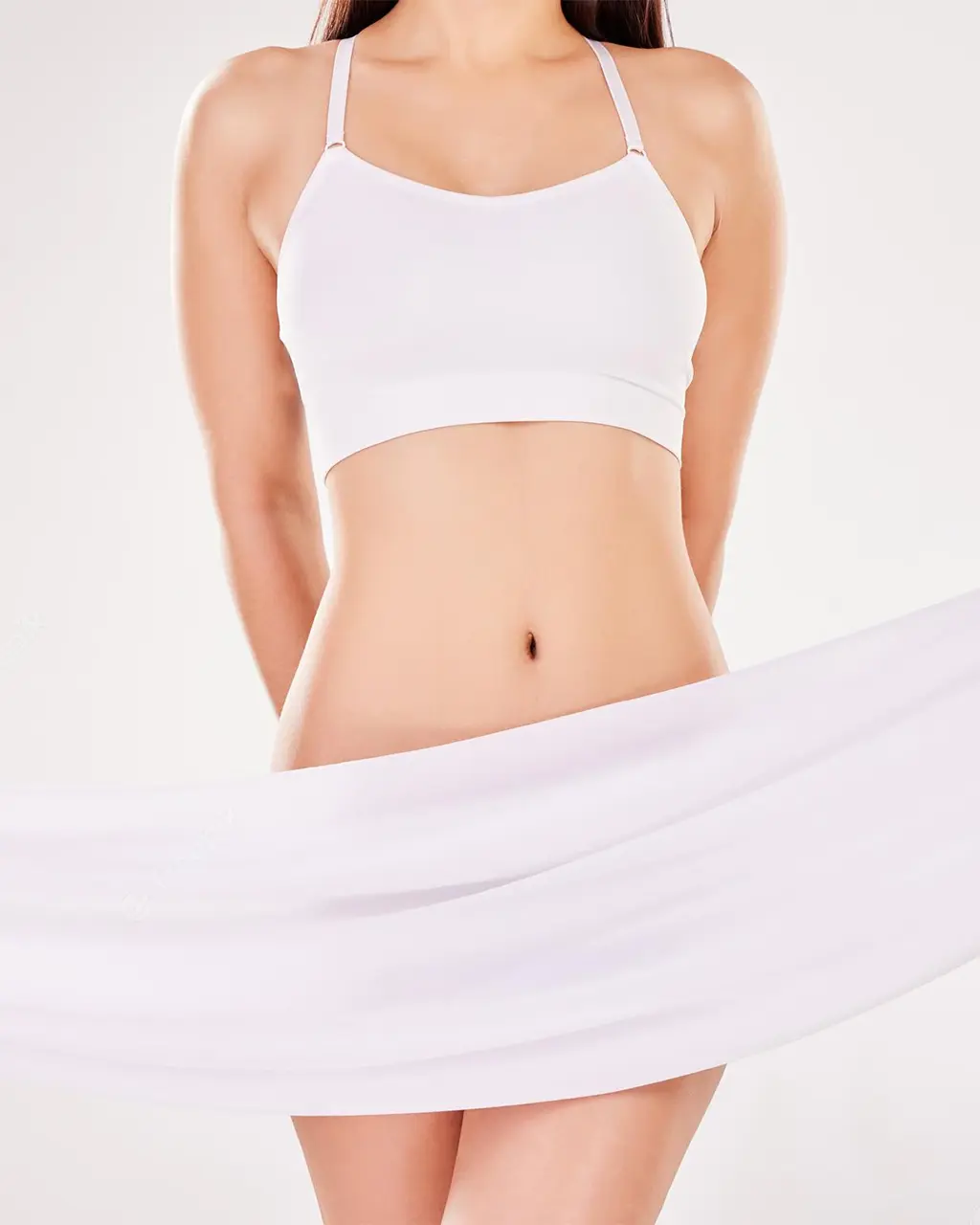 QWO Cellulite Treatment San Antonio