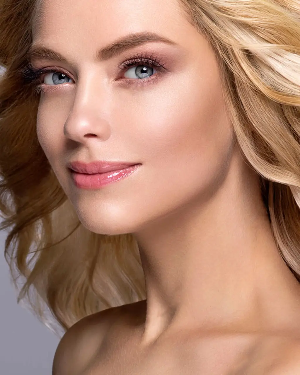 Restylane Fillers San Antonio, TX | Magnolia Medical & Aesthetics