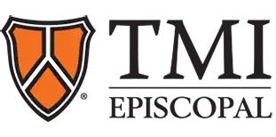 Magnolia Medical & Aesthetics Giving Back to TMI Episcopal San Antonio