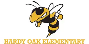 Magnolia Medical & Aesthetics helps Hardy Oak Elementary