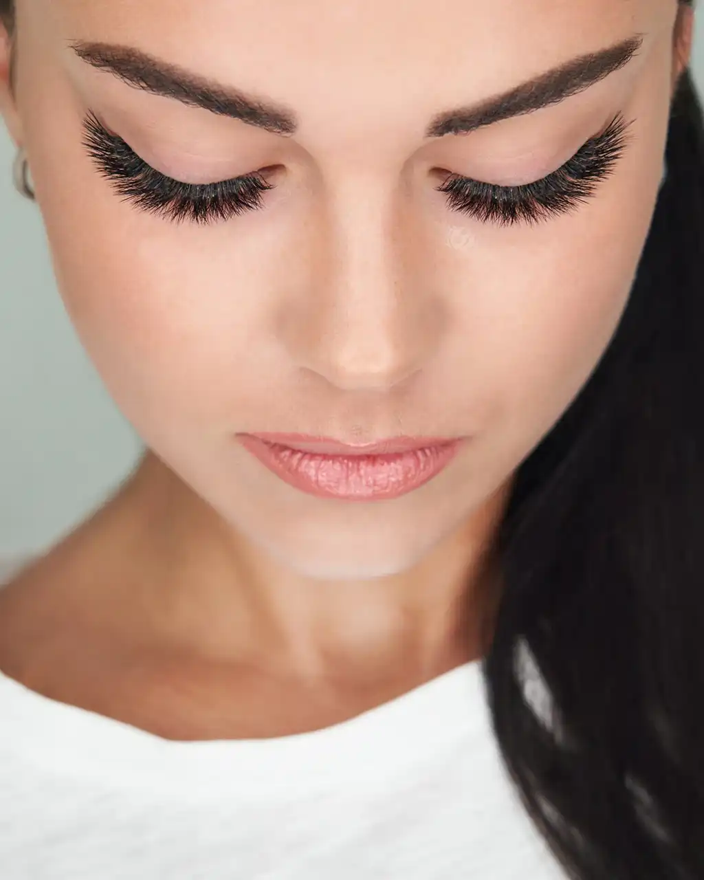 Lash Lift San Antonio, TX | Magnolia Medical & Aesthetics