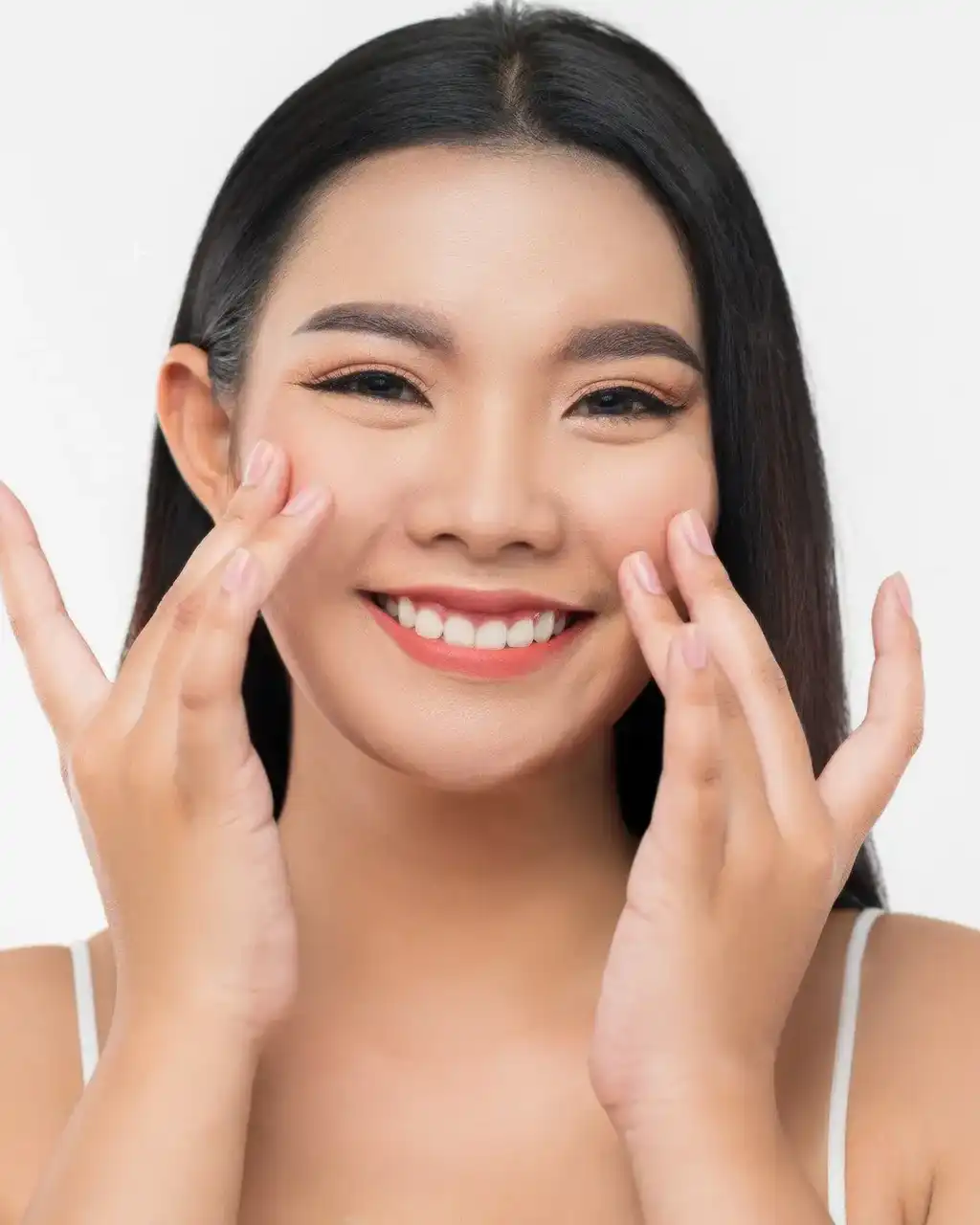 Microdermabrasion San Antonio, TX | Magnolia Medical & Aesthetics