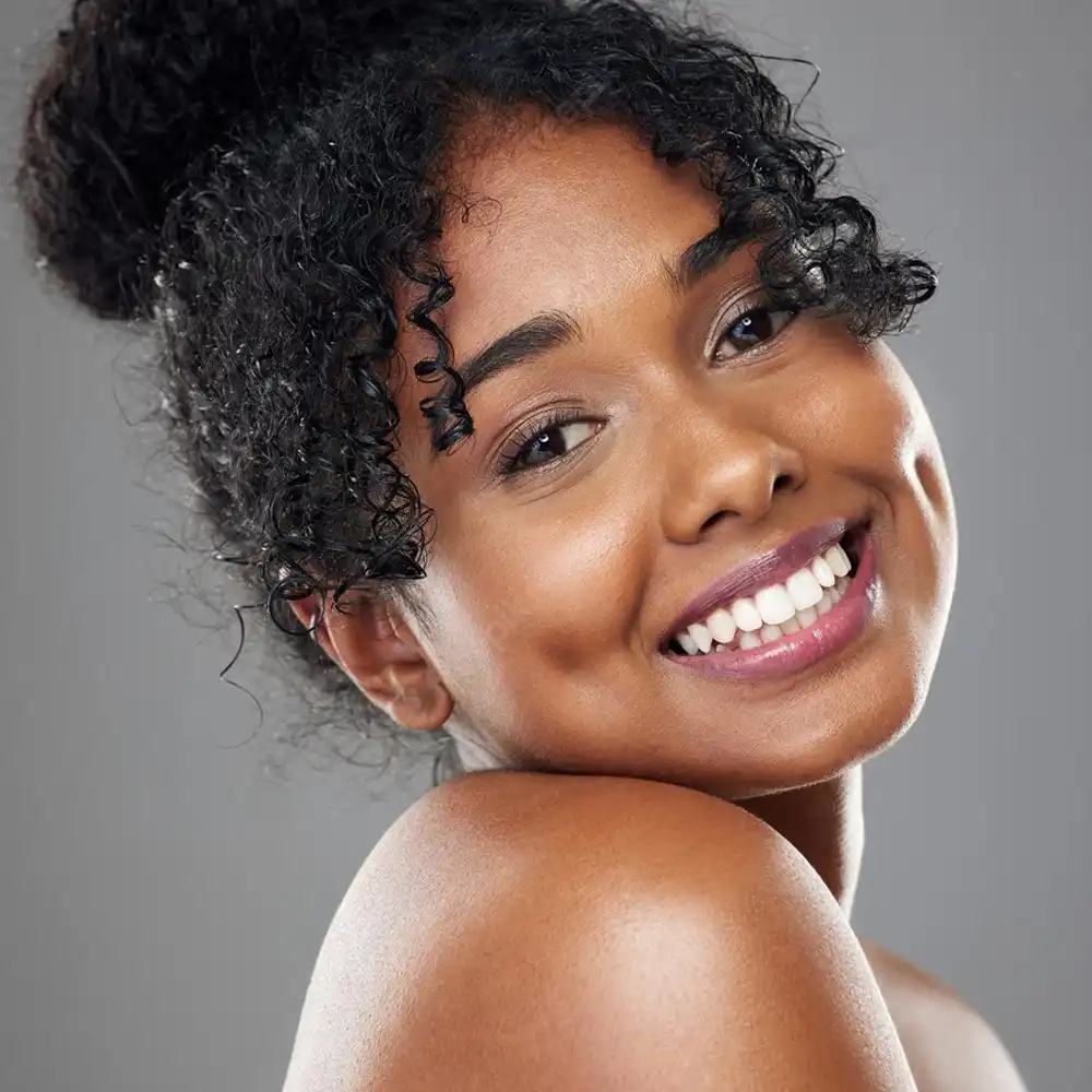 Skin of Color Med Spa Treatments | Magnolia Medical & Aesthetics