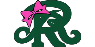 Reagan High School Cheer Sponsor | Magnolia Medical & Aesthetics