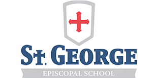 Giving Back to St. George Episcopal School | Magnolia Medical & Aesthetics