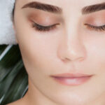 Benefits Of Microdermabrasion