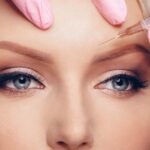 Where To Get Botox To Look Younger