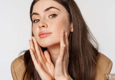 Face Look Dull and Tired? Try These Face Skin Rejuvenation Treatments!