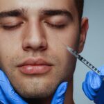 The Rise Of Male Aesthetic Treatments
