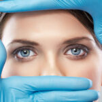Why Have An Aesthetic Consultation Before Treatment