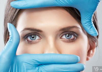 Why Have An Aesthetic Consultation Before Treatment
