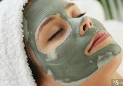 The Best Hydrating Facial To Quench Summer Dryness