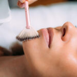 Why Get A Chemical Peel On Your Face