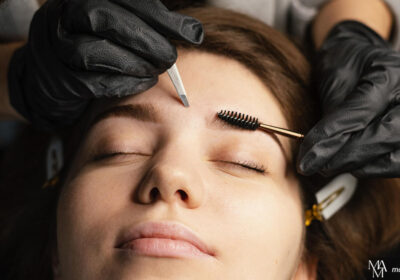 Is Microblading Right For You?