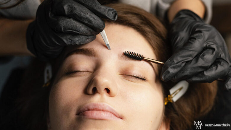 Is Microblading Right For You?