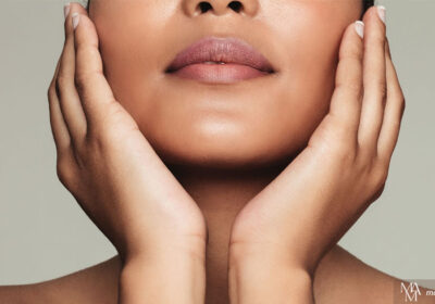 Chemical Peels For Different Skin Types At Our Med Spa In San Antonio