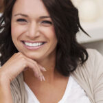 San Antonio Med Spa Helps Patients Prevent Wrinkles On The Face!