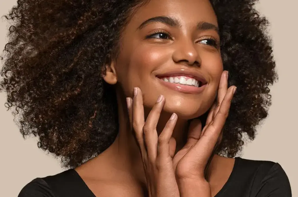 Skincare Treatments Med Spa Services SATX