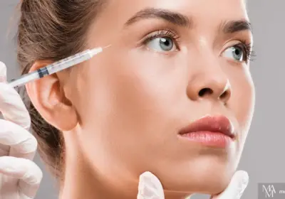 Tips For Choosing The Right Aesthetic Injector