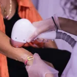 Laser IPL Treatment Near Me: The Ultimate Guide to Skin Rejuvenation