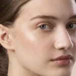 Restylane Contour: A Natural-Looking Cheek Filler