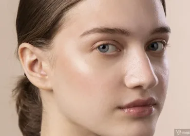 Restylane Contour: A Natural-Looking Cheek Filler