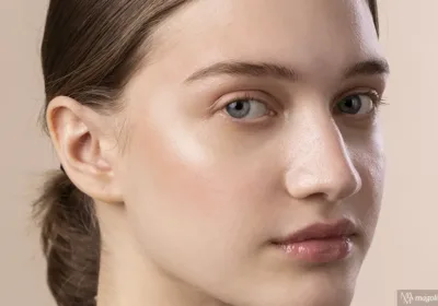Restylane Contour: A Natural-Looking Cheek Filler