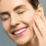What is Dermaplaning Medspa Treatment in San Antonio?