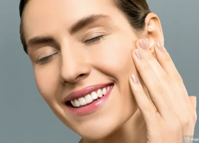 What is Dermaplaning Medspa Treatment in San Antonio?