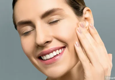 What is Dermaplaning Medspa Treatment in San Antonio?