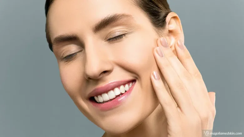What is Dermaplaning Medspa Treatment in San Antonio?