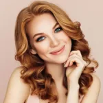 Different Facial Areas For Fillers | Magnolia Medical & Aesthetics