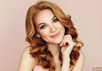 Different Facial Areas For Fillers | Magnolia Medical & Aesthetics