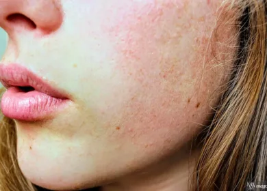 Fight Winter Dryness With These Medical-Grade Medspa Skin Products