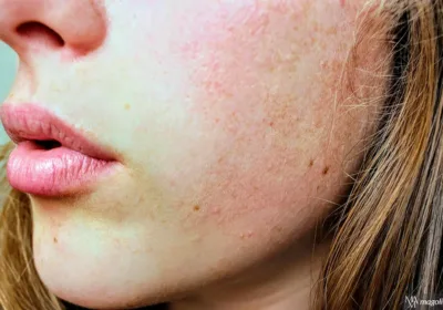 Fight Winter Dryness With These Medical-Grade Medspa Skin Products