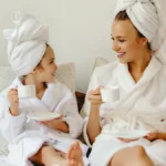Aesthetic Treatments for Mother's Day | Magnolia Medical & Aesthetics