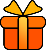 Mother's Day Gift Cards