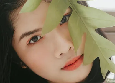 Top 4 Summer Skin Treatments | Magnolia Medical & Aesthetics