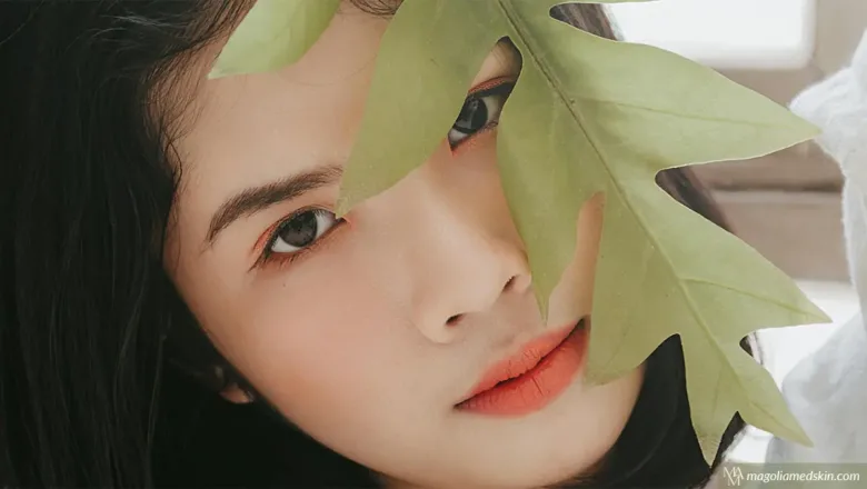 Top 4 Summer Skin Treatments | Magnolia Medical & Aesthetics