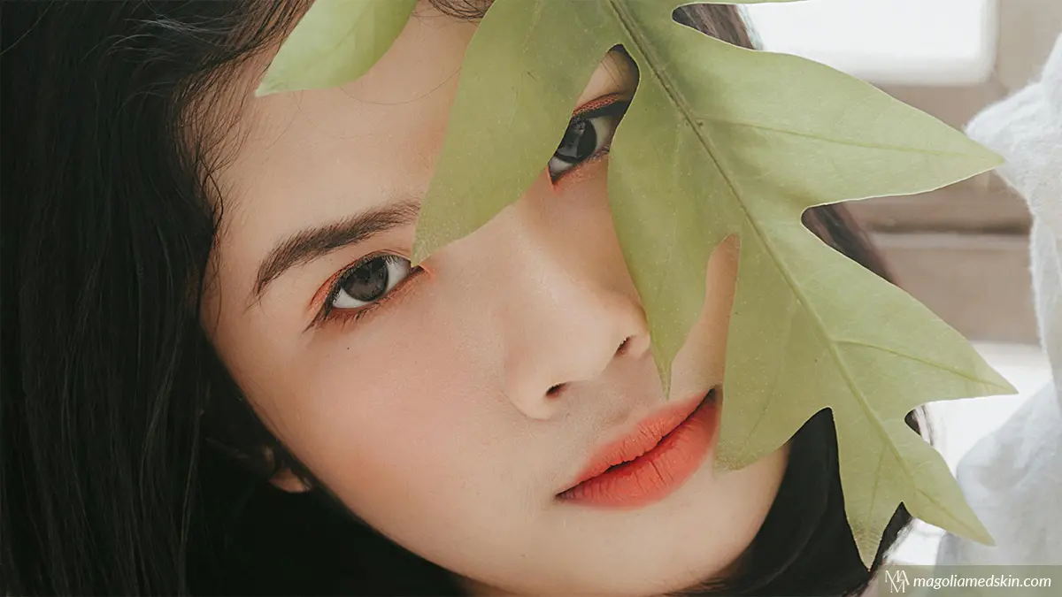 Top 4 Summer Skin Treatments | Magnolia Medical & Aesthetics