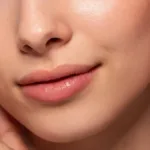 What is a Lip Flip? Discover the Subtle, Stunning Treatment at Magnolia Medical & Aesthetics