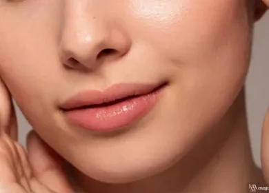 What is a Lip Flip? Discover the Subtle, Stunning Treatment at Magnolia Medical & Aesthetics