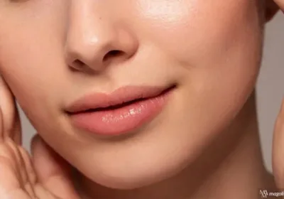What is a Lip Flip? Discover the Subtle, Stunning Treatment at Magnolia Medical & Aesthetics