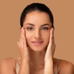 Reasons To Try Daxxify: The Next Generation in Wrinkle Treatment